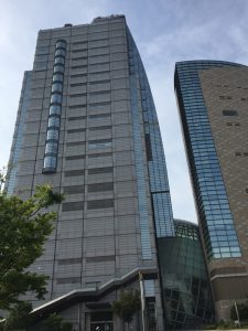 日本放映プロ大阪関西俳優NHK大阪