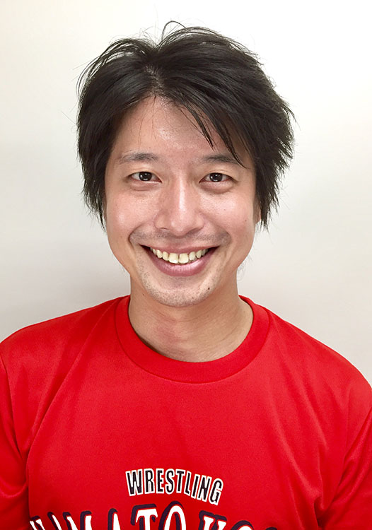 日本放映プロ本田大輔オーディション