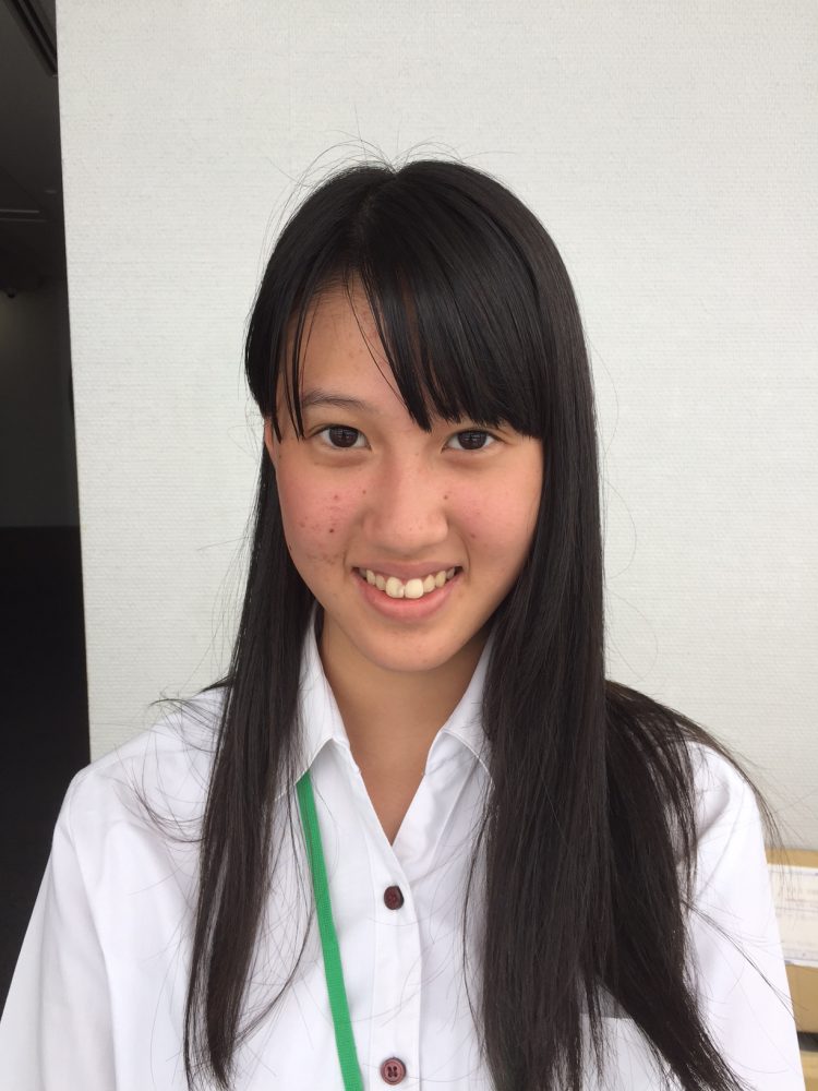 日本放映プロオーディション熊本季世