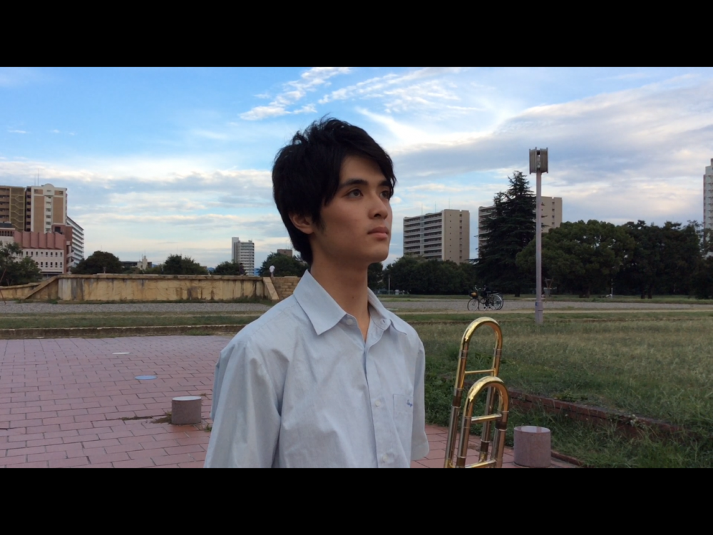 日本放映プロ所属タレント