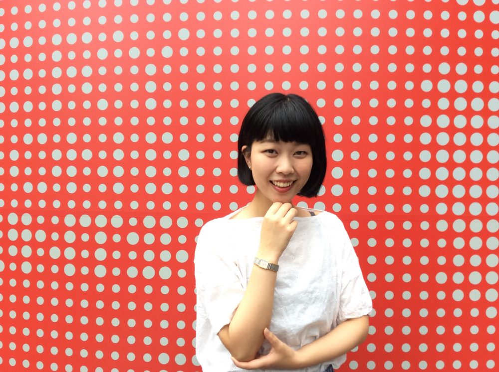 日本放映プロ所属タレントＣＭオーディション