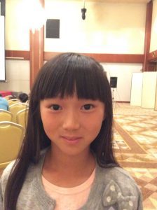 日本放映プロ子役ヒーロー戦隊ドラマ出演