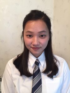 日本放映プロモデル出演