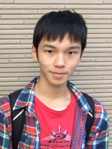 日本放映プロモデル出演