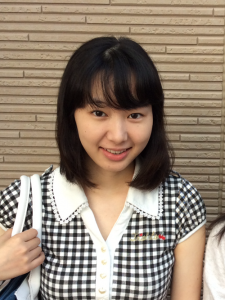 日本放映プロモデル出演