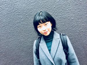 日本放映プロＮＨＫテレビドラマ出演須沢晴菜