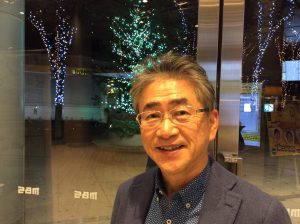 日本放映プロテレビドラマ出演シニア俳優