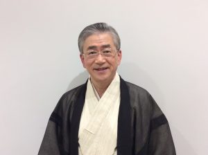 日本放映プロテレビドラマ出演シニア俳優