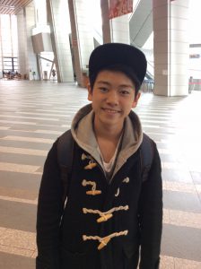 日本放映プロ歴史秘話ヒストリア出演久保田直樹