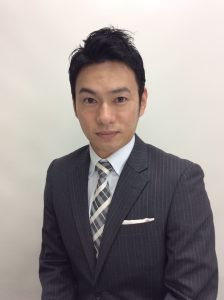 日本放映プロ大久保ともゆき全国生中継