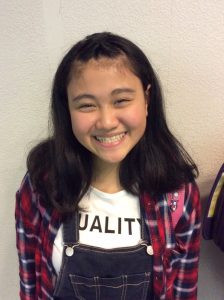 日本放映プロ子役タレント高塚奈津子