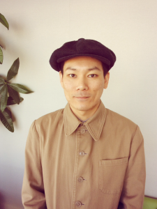 日本放映プロテレビドラマ出演下平