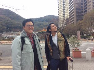 日本放映プロテレビドラマ出演宇佐美眞柴