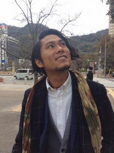 日本放映プロテレビドラマ出演眞柴