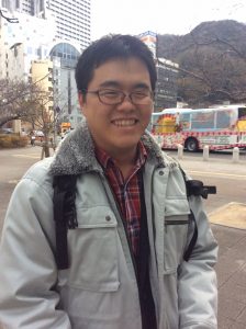 日本放映プロテレビドラマ出演宇佐美