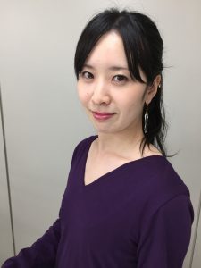 信頼と実績の芸能プロダクション日本放映プロモデル出演