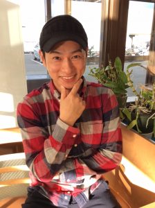 信頼のタレントプロダクション日本放映プロTVドラマ顔合わせ