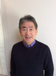 信頼のタレントプロダクション日本放映プロTVCM出演現場