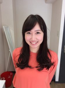 信頼のタレントプロダクション日本放映プロTVCM出演現場