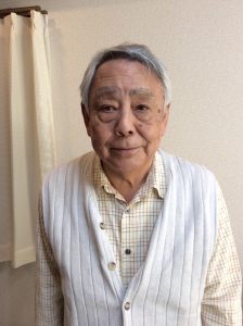 信頼のタレントプロダクション日本放映プロTVCM出演現場