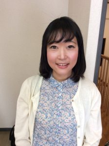 信頼のタレントプロダクション日本放映プロTVCM出演現場