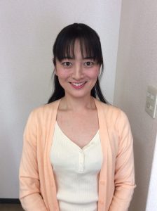 信頼のタレントプロダクション日本放映プロTVCM出演現場