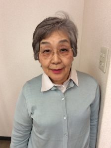 信頼のタレントプロダクション日本放映プロTVCM出演現場