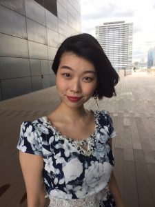 テレビ番組出演タレント