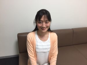 テレビ番組出演タレント