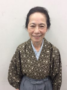 俳優出演ドラマわろてんか