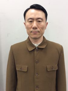 俳優出演ドラマわろてんか
