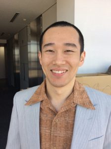 俳優出演ドラマわろてんか