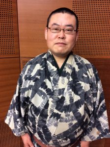 俳優出演ドラマわろてんか