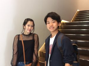 日本放映プロマネージャーブログアニメアテレコ