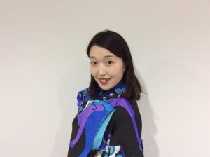 日本放映プロ所属タレント-倉本歩-出演ドラマ打ち合わせ