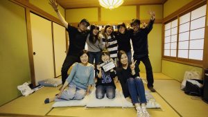 マネージャーブログ夢夢忘れず