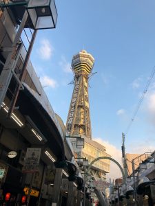 日本放映プロマネ―ジャーブログＮＨＫ東京生放送