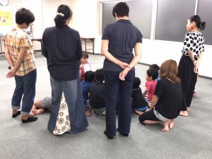 骨の仕組みについて勉強