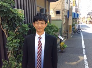 日本放映プロＴＶＣMオーディション