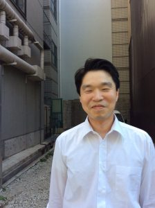 日本放映プロＴＶＣMオーディション