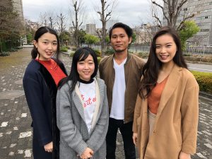 読売テレビテレビ番組