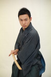 映画＿稽古＿大久保ともゆき