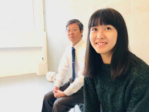 ウェブＣＭ出演タレント