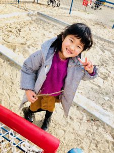 おはよう朝日です