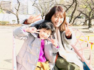 おはよう朝日です