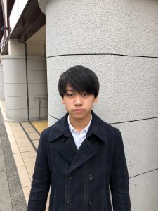 久保田直樹