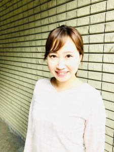 model-taniguchi-kazumi