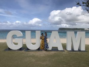 guam_tvcm