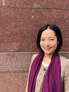 mamatalent_sonachiharu