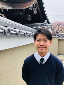 historia_kubotanaoki